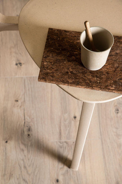 Elif Dining Chair - Home Chairs