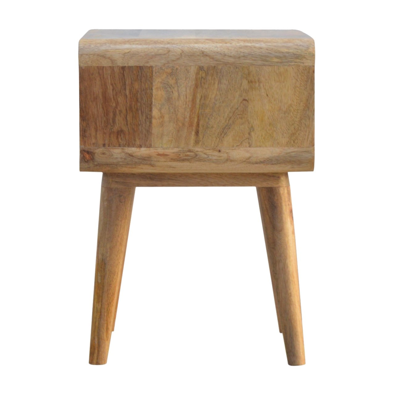 Elizabeth Bedside Table - Home Chairs