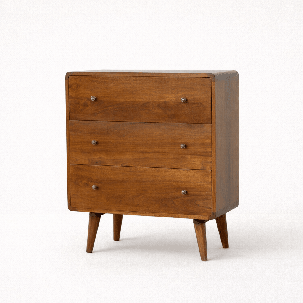Elizabeth Chest - Home Chairs