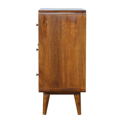 Elizabeth Chest