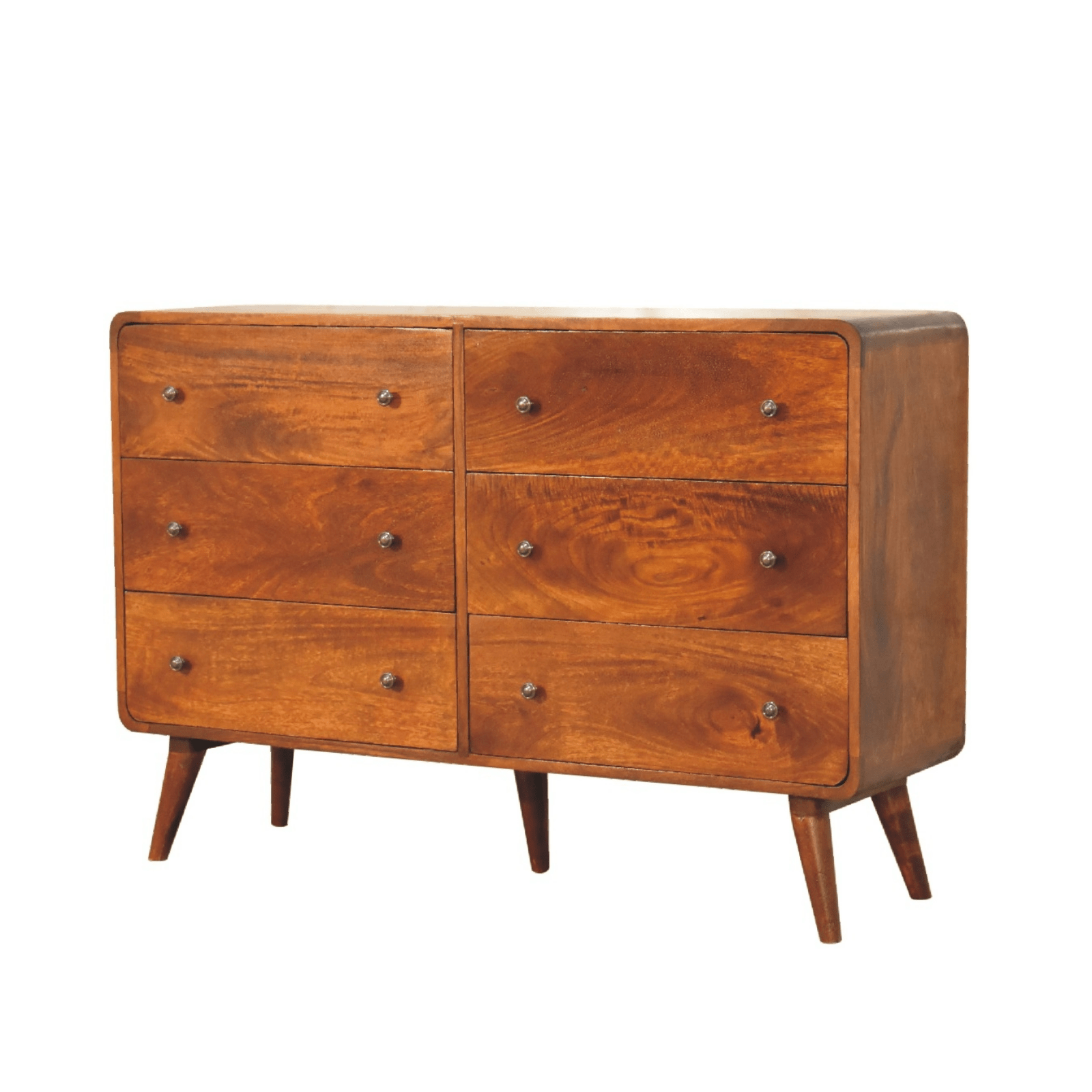 Elizabeth Chest - Large - Home Chairs