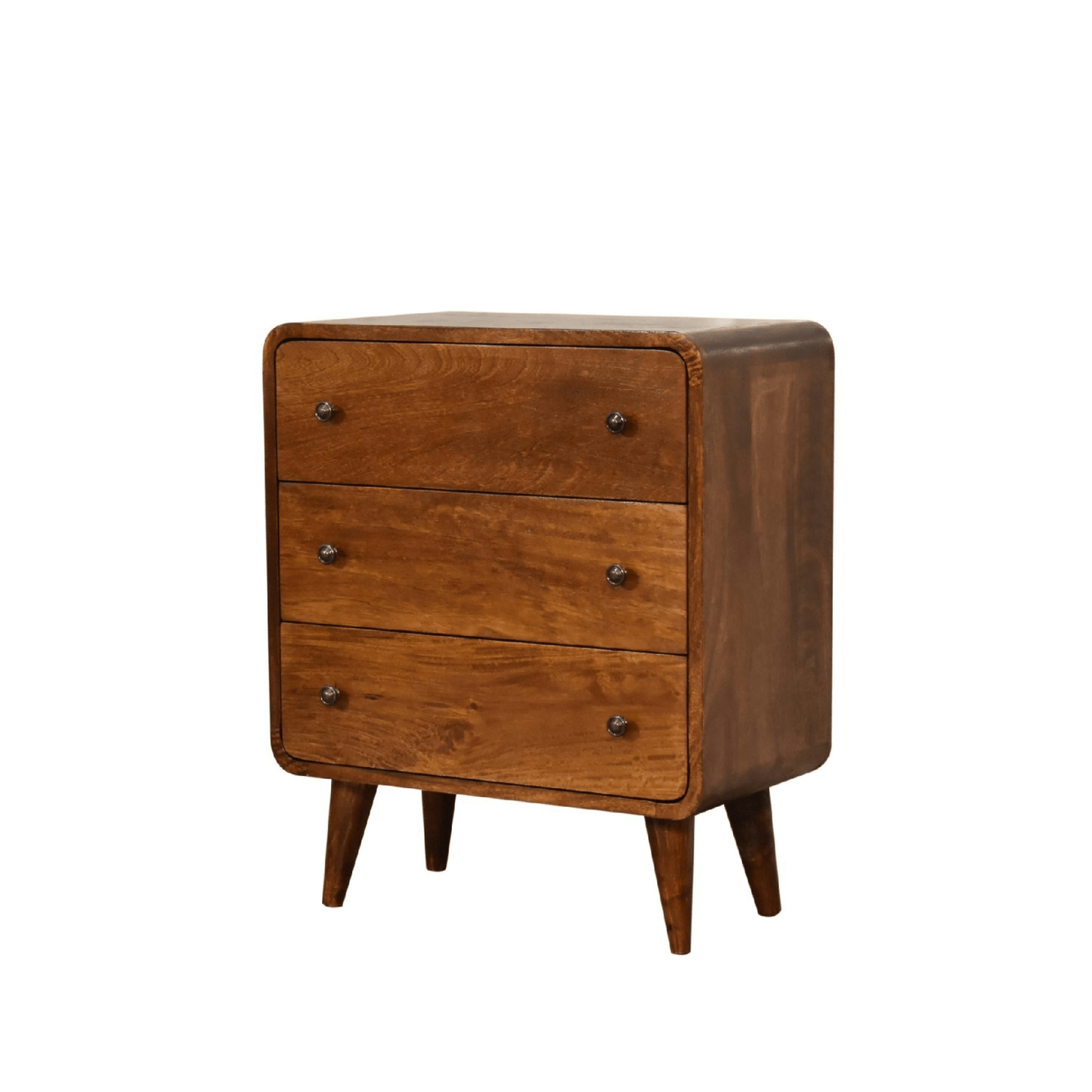 Elizabeth Chest Mini - Home Chairs