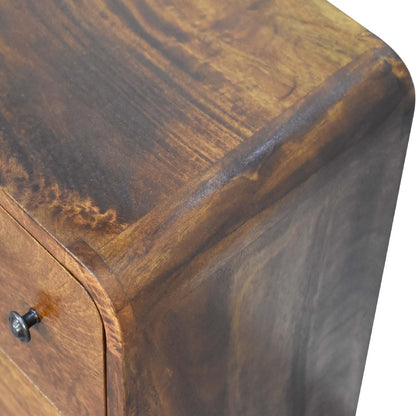 Elizabeth Chest Mini - Home Chairs