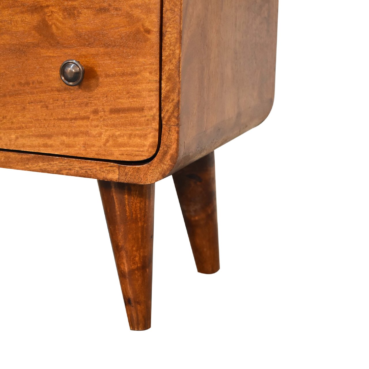 Elizabeth Chest Mini - Home Chairs
