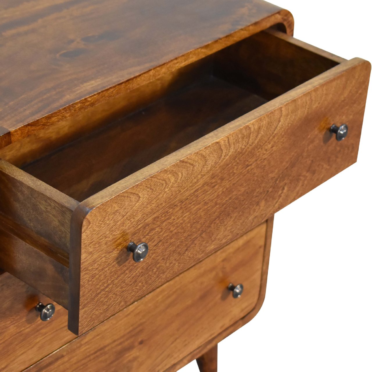 Elizabeth Chest Mini - Home Chairs