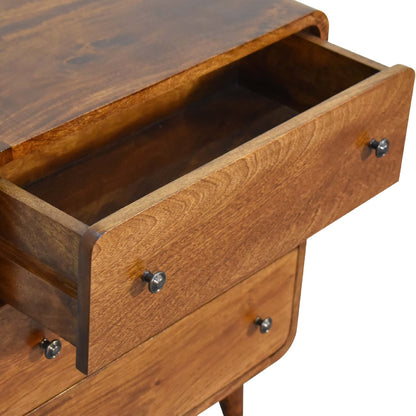 Elizabeth Chest Mini - Home Chairs