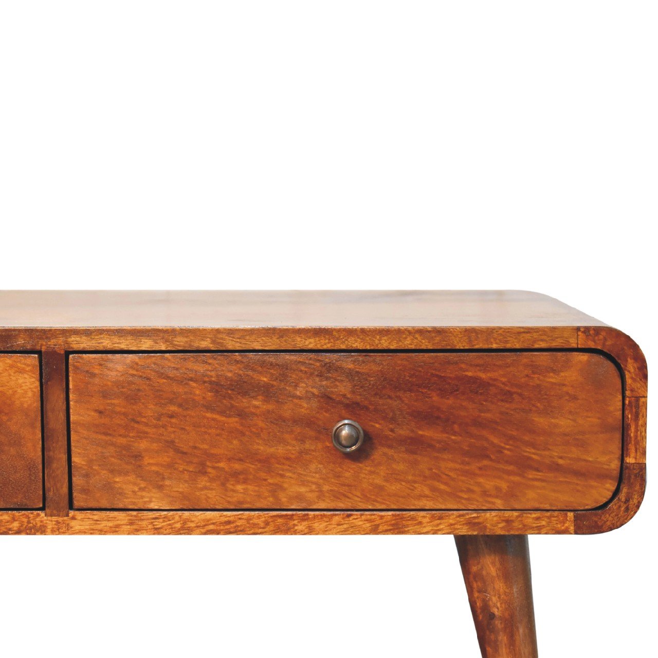 Elizabeth Coffee Table - Home Chairs