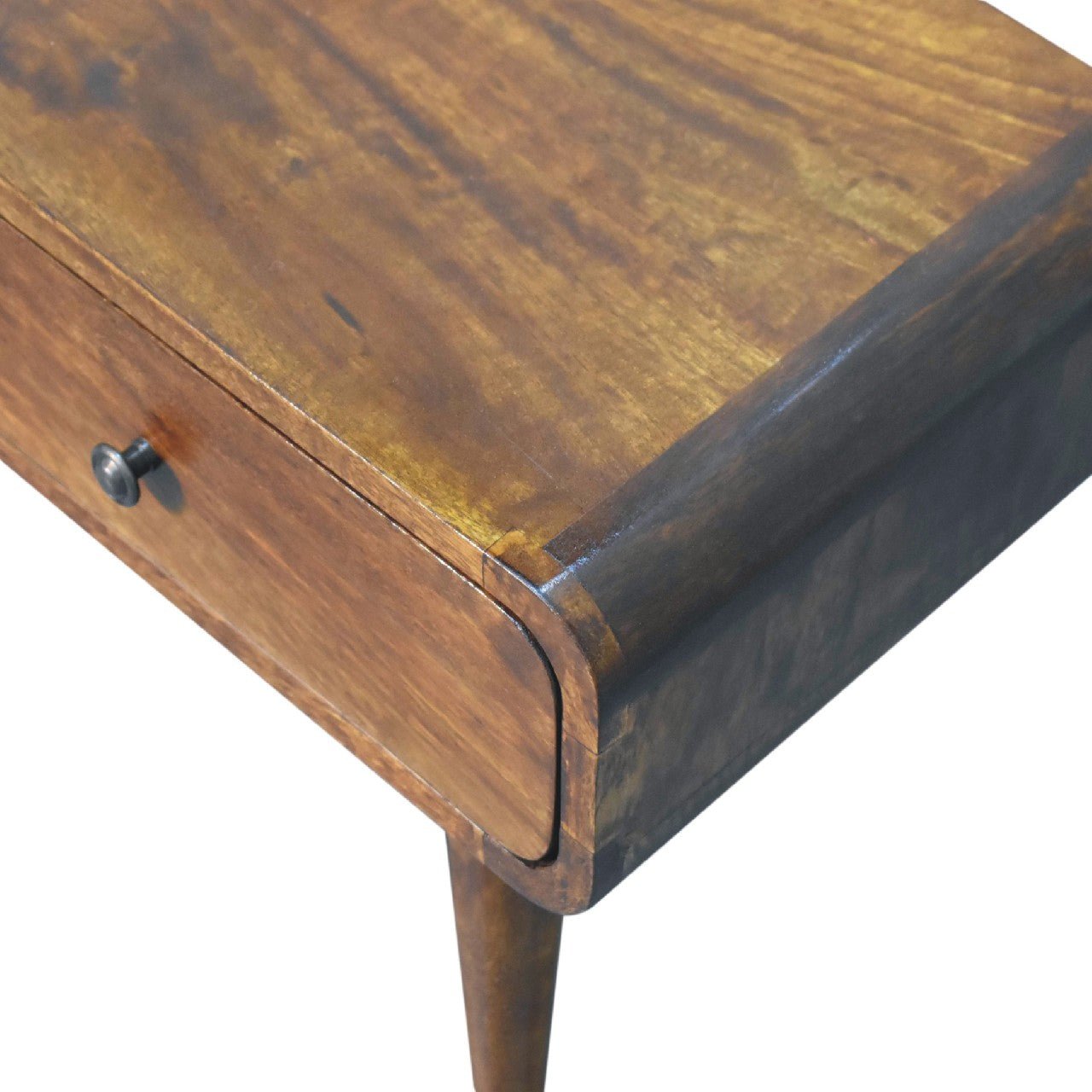 Elizabeth Coffee Table - Home Chairs