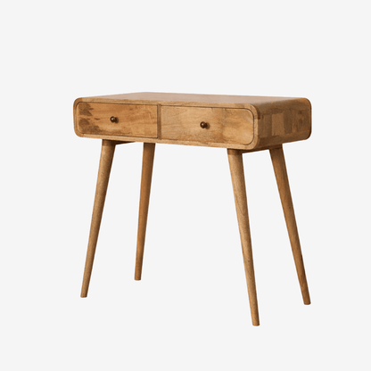 Elizabeth Hallway Table - Home Chairs