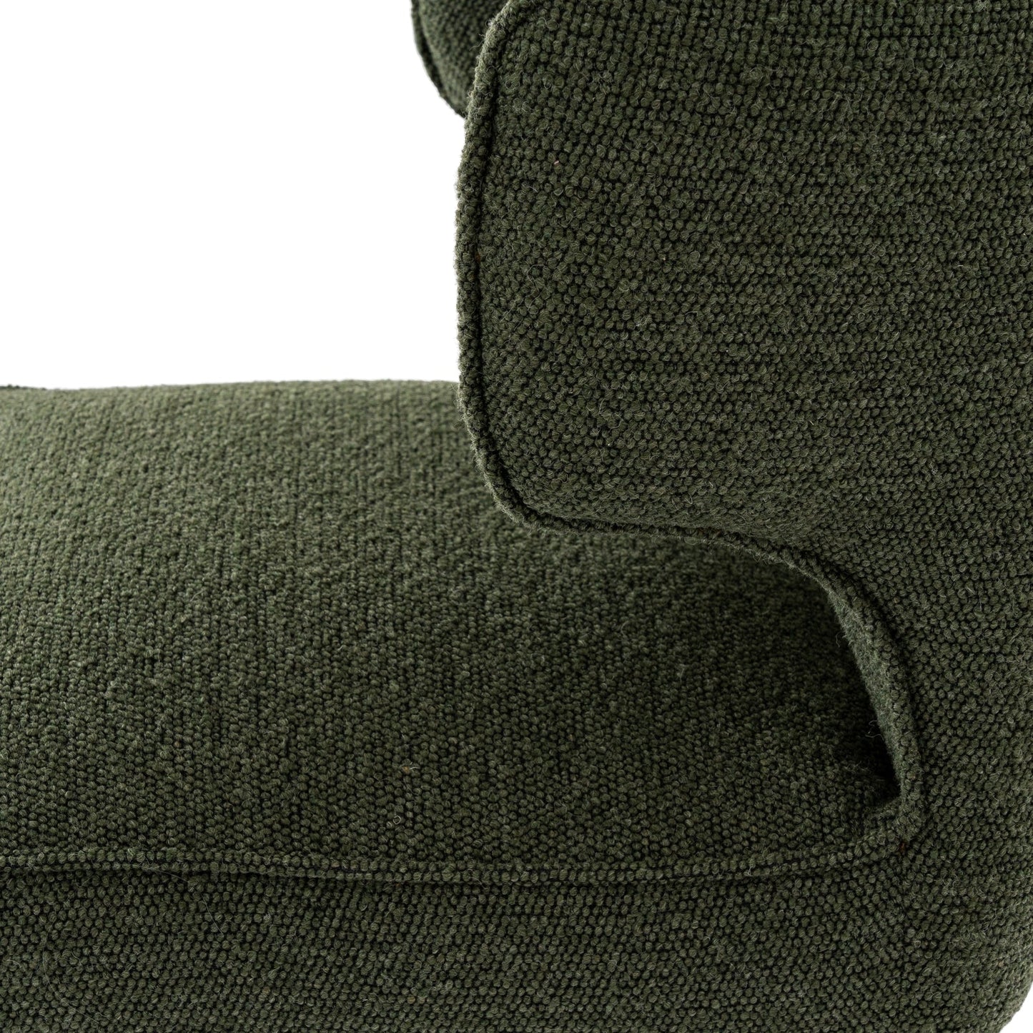 Elvia Dining Chair - Home Chairs