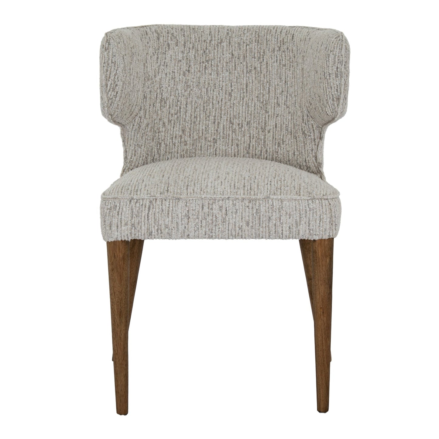 Elvia Dining Chair - Home Chairs