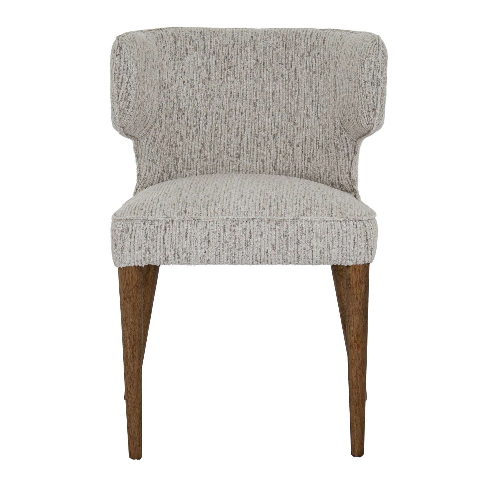 Elvia Dining Chair - Home Chairs