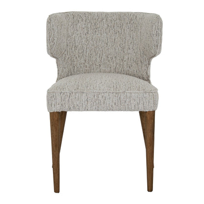 Elvia Dining Chair - Home Chairs