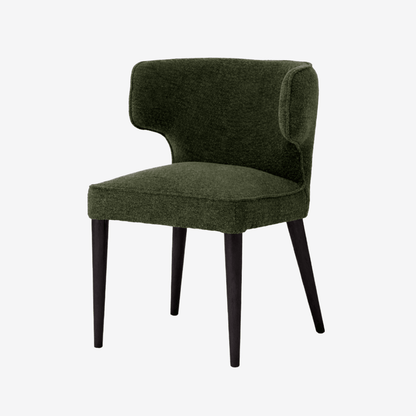 Elvia Dining Chair - Home Chairs