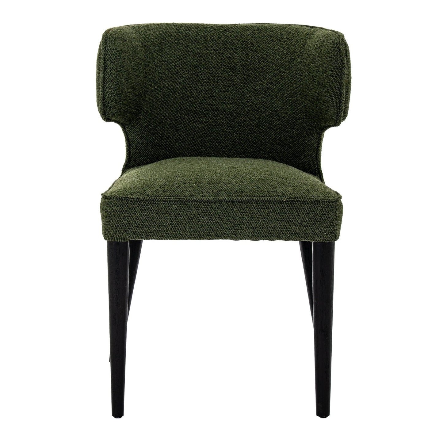 Elvia Dining Chair - Home Chairs