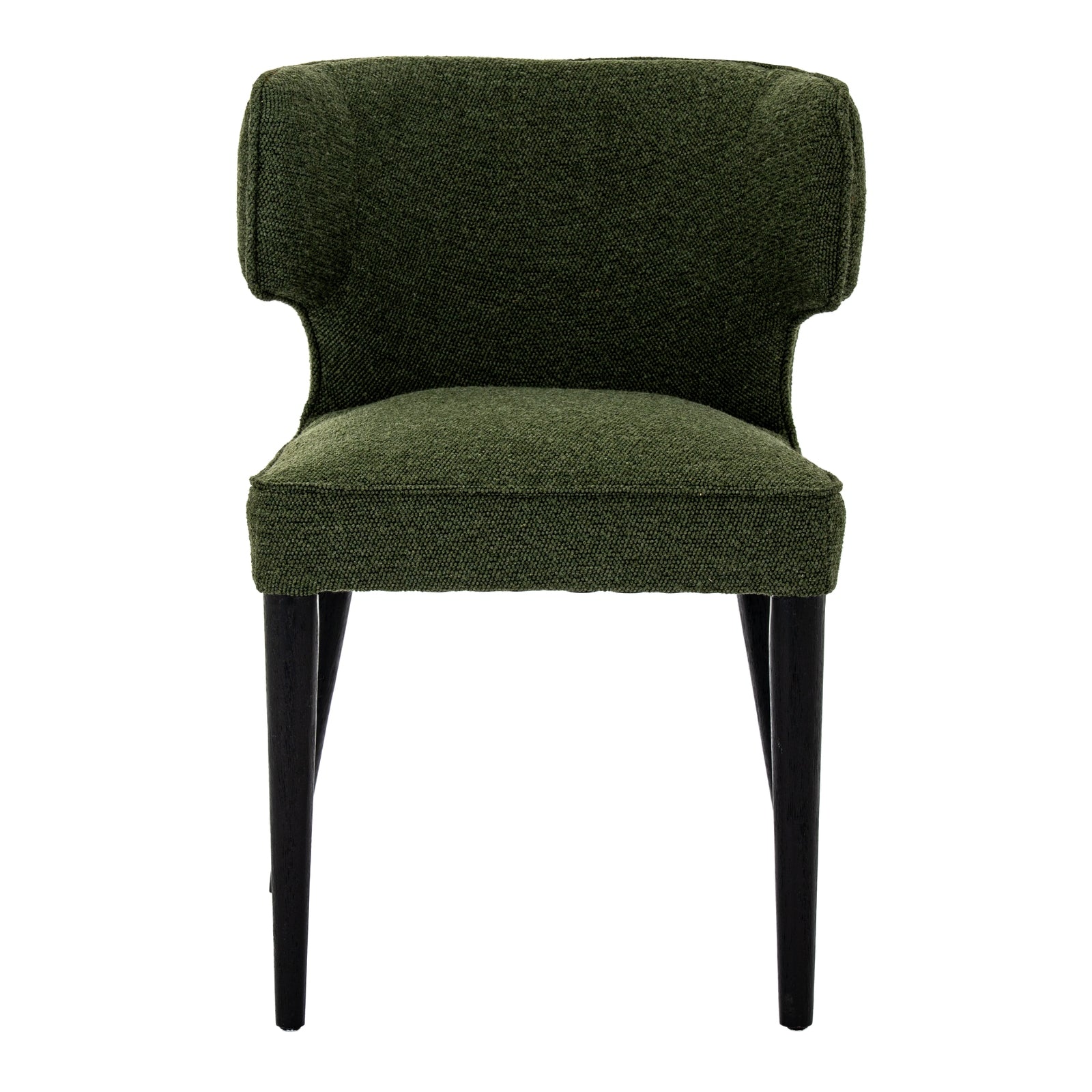 Elvia Dining Chair - Home Chairs