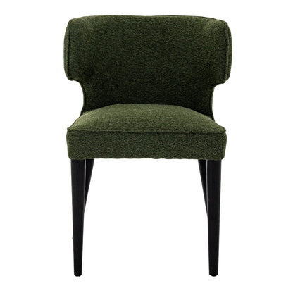 Elvia Dining Chair - Home Chairs