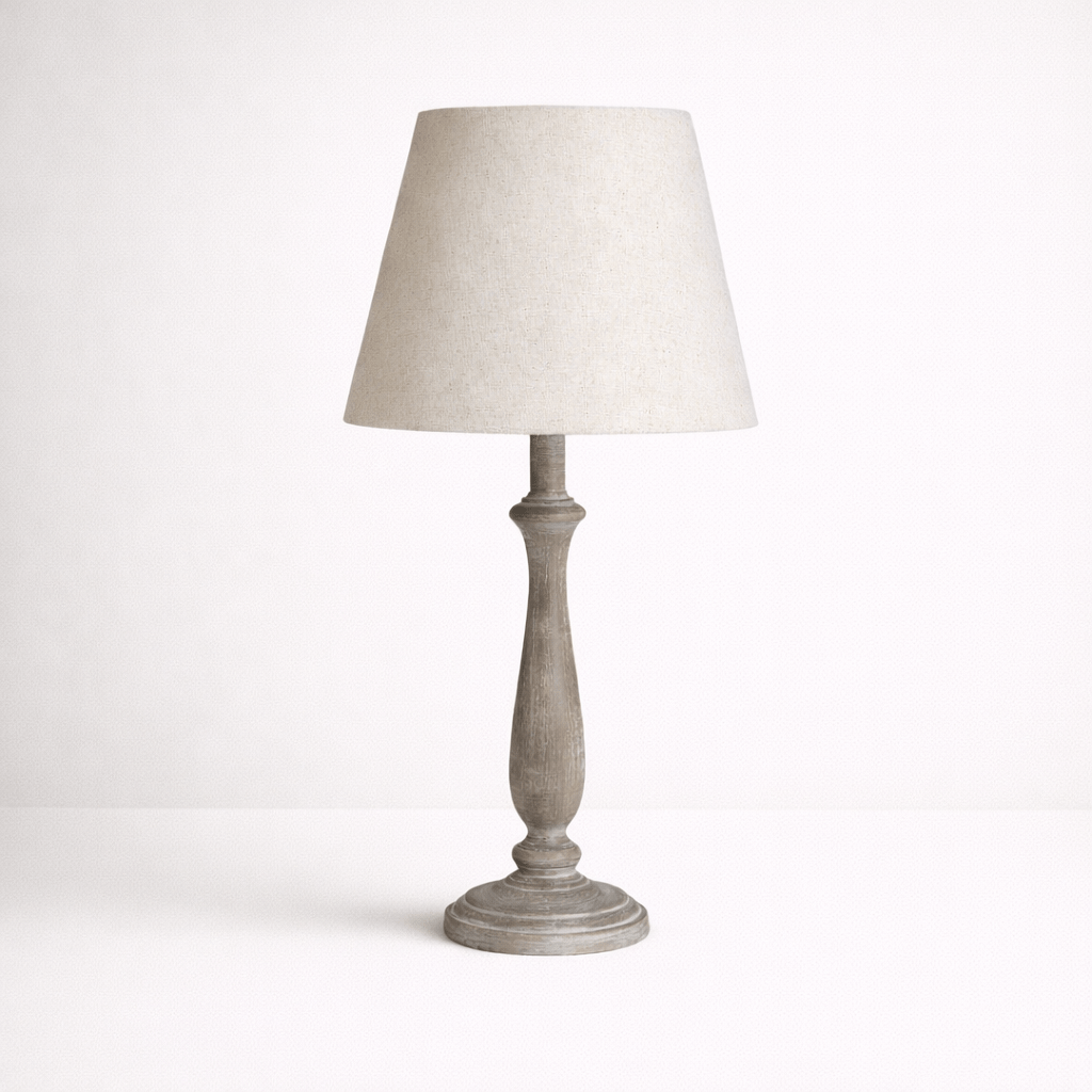 Esther Lamp - Home Chairs