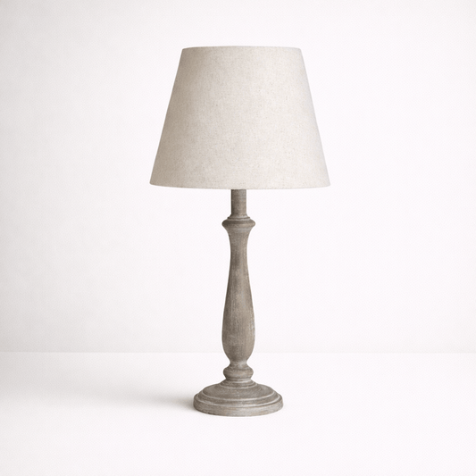 Esther Lamp - Home Chairs