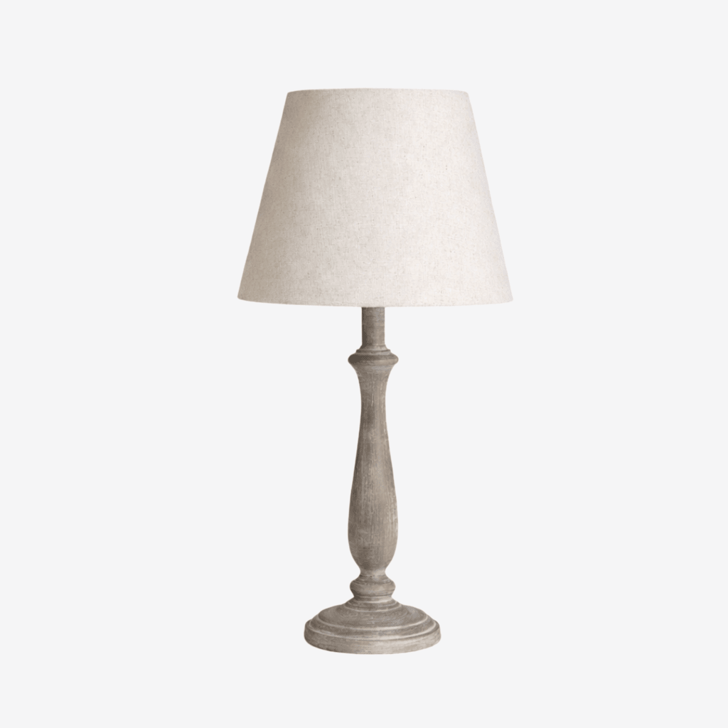 Esther Lamp - Home Chairs
