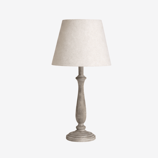 Esther Lamp - Home Chairs