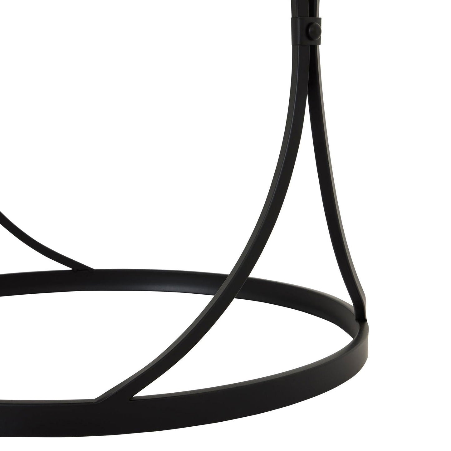 Evelyn Side Tables (Set of Two) - Home Chairs