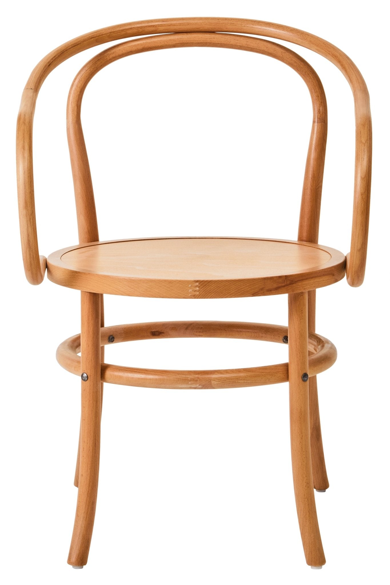 Fern Bentwood Dining Chair - Home Chairs