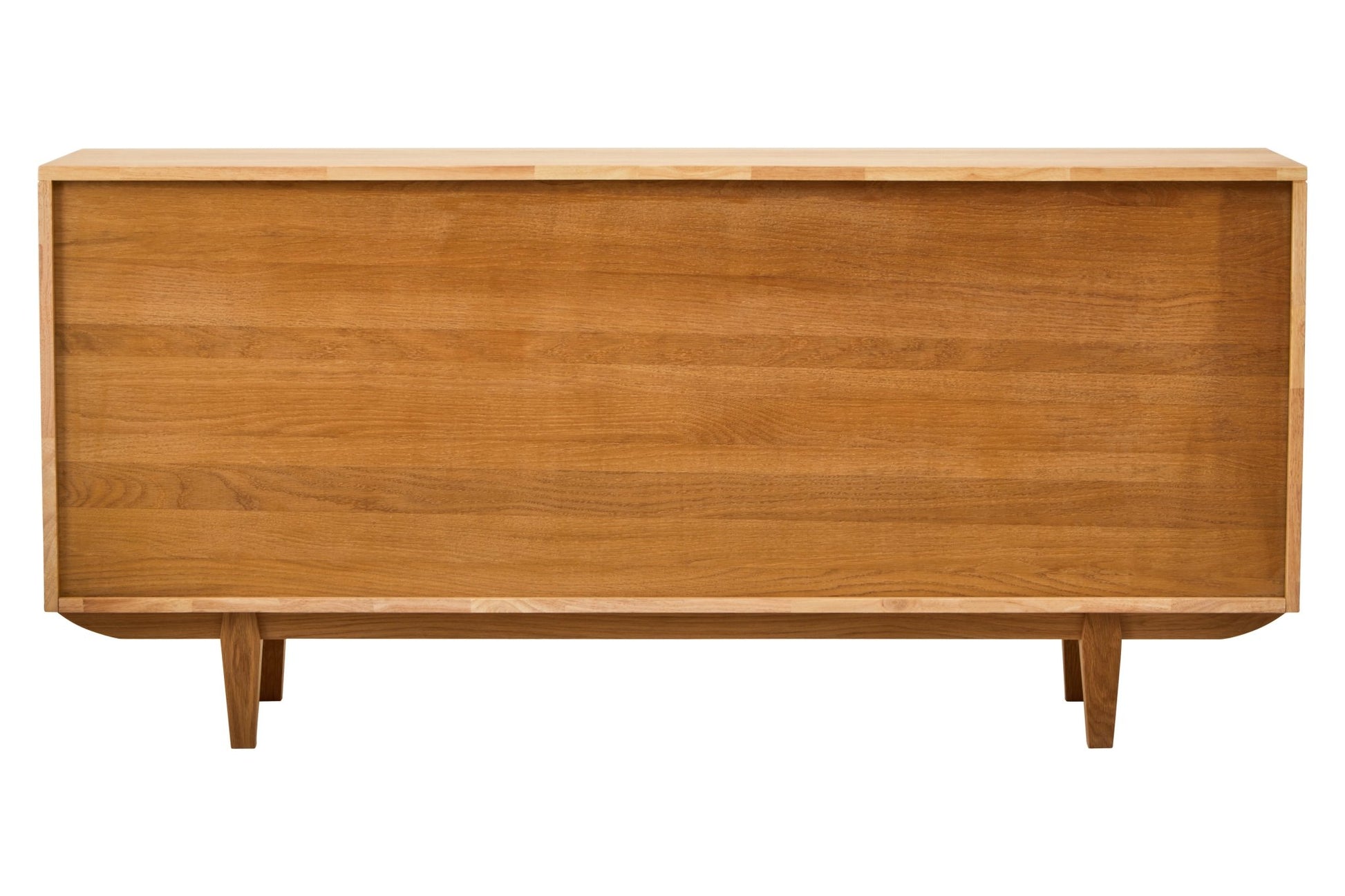 Fern Rattan Sideboard - Home Chairs