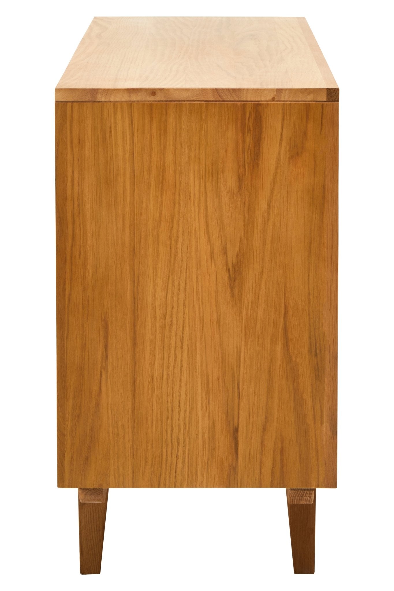 Fern Rattan Sideboard - Home Chairs