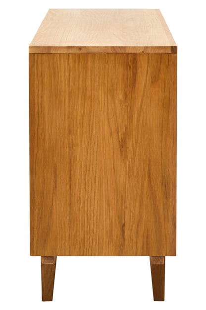Fern Rattan Sideboard - Home Chairs