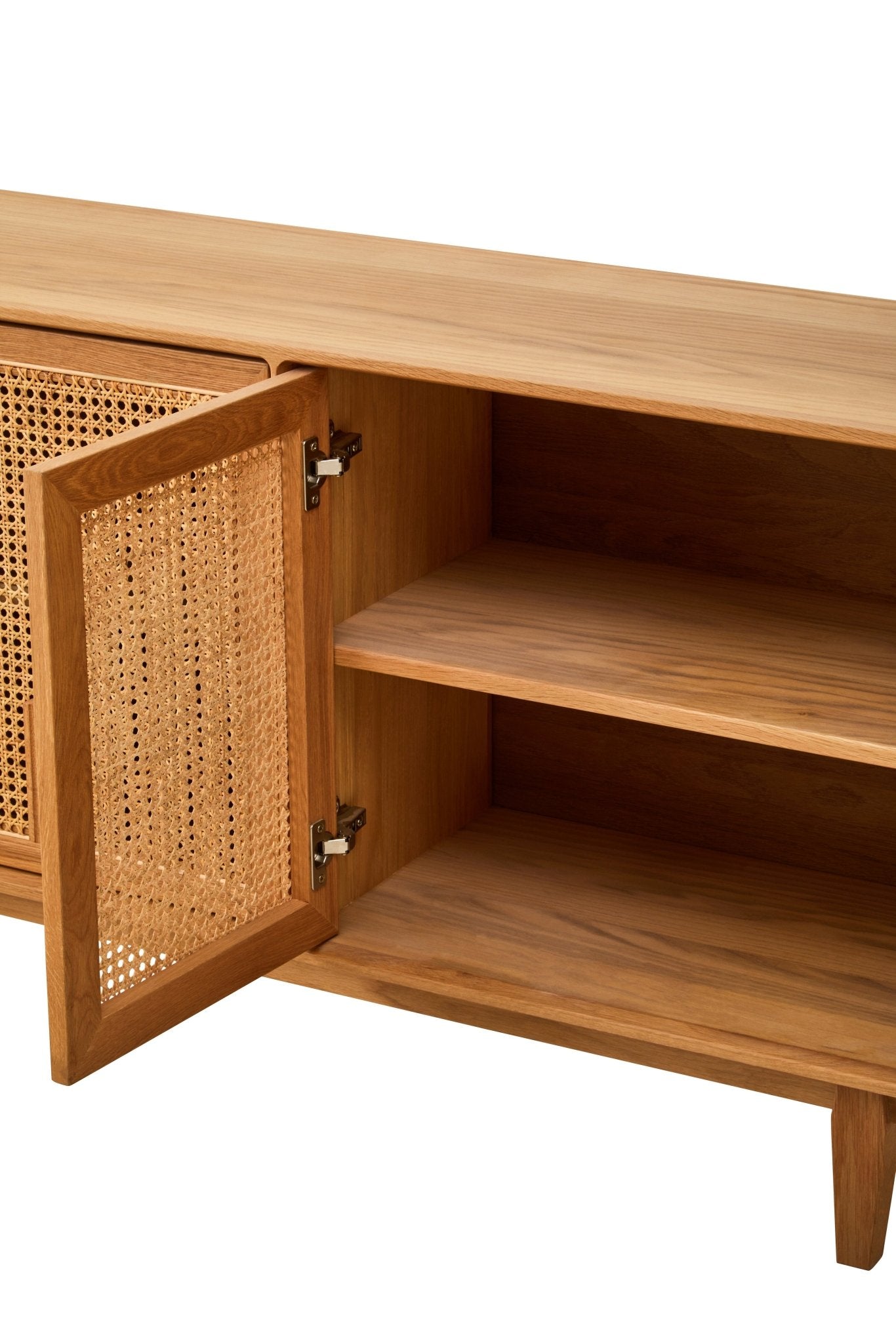 Fern Rattan Sideboard - Home Chairs
