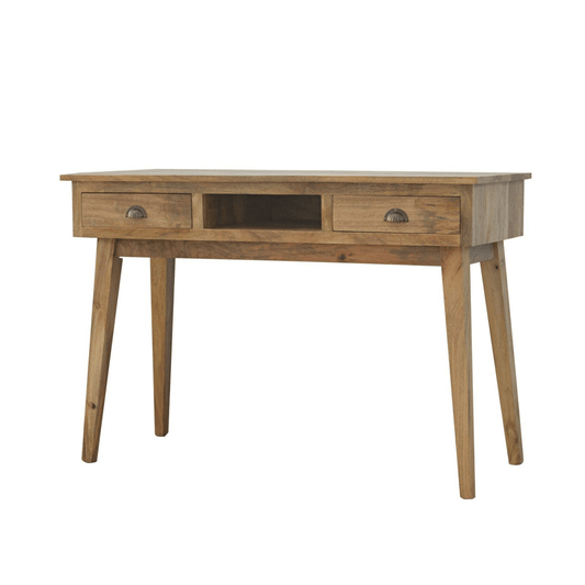 Finn Writing Desk - Home Chairs