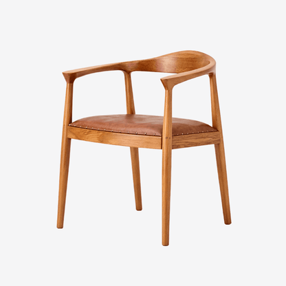 Forest Dining Chair - Home Chairs