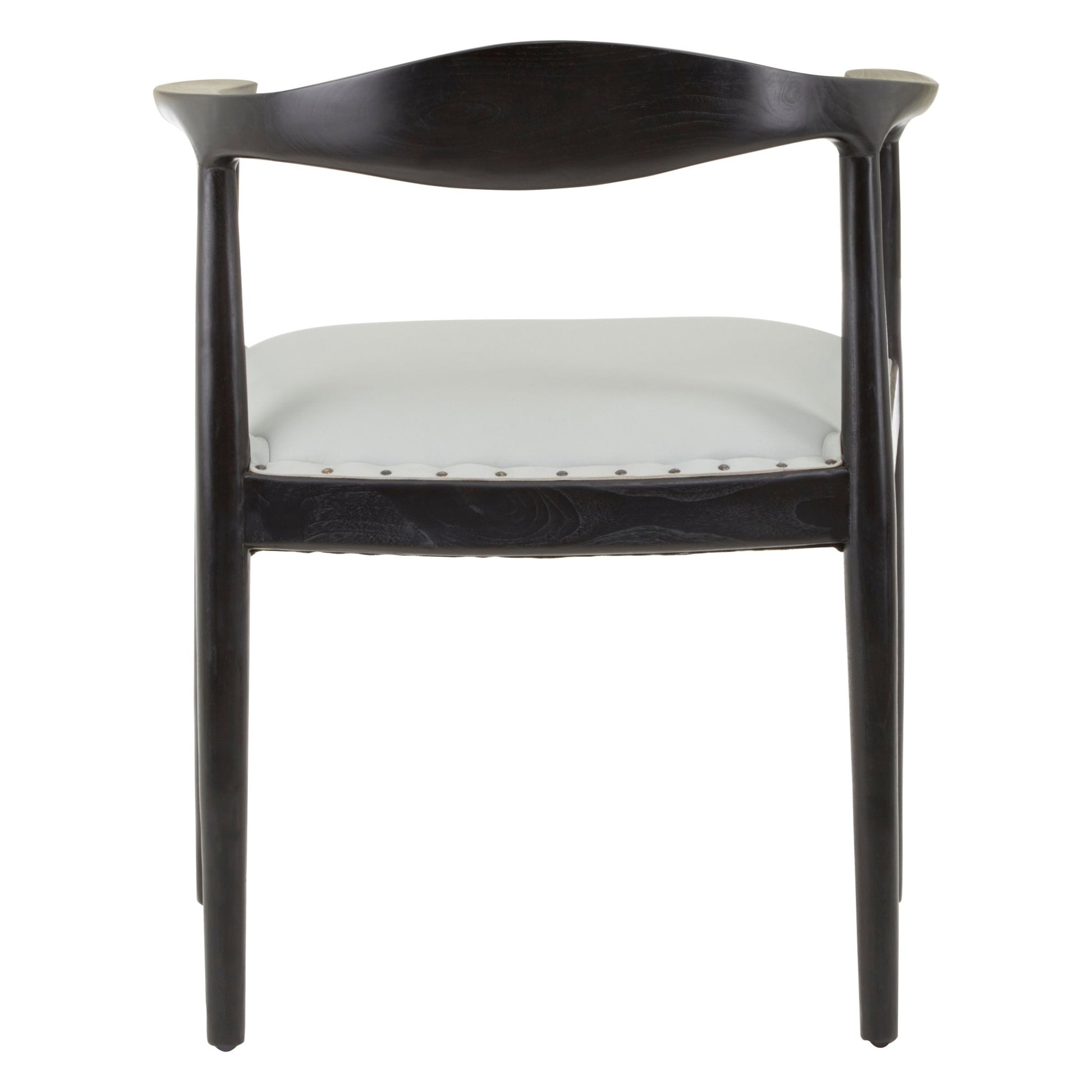 Forest Dining Chair - Home Chairs