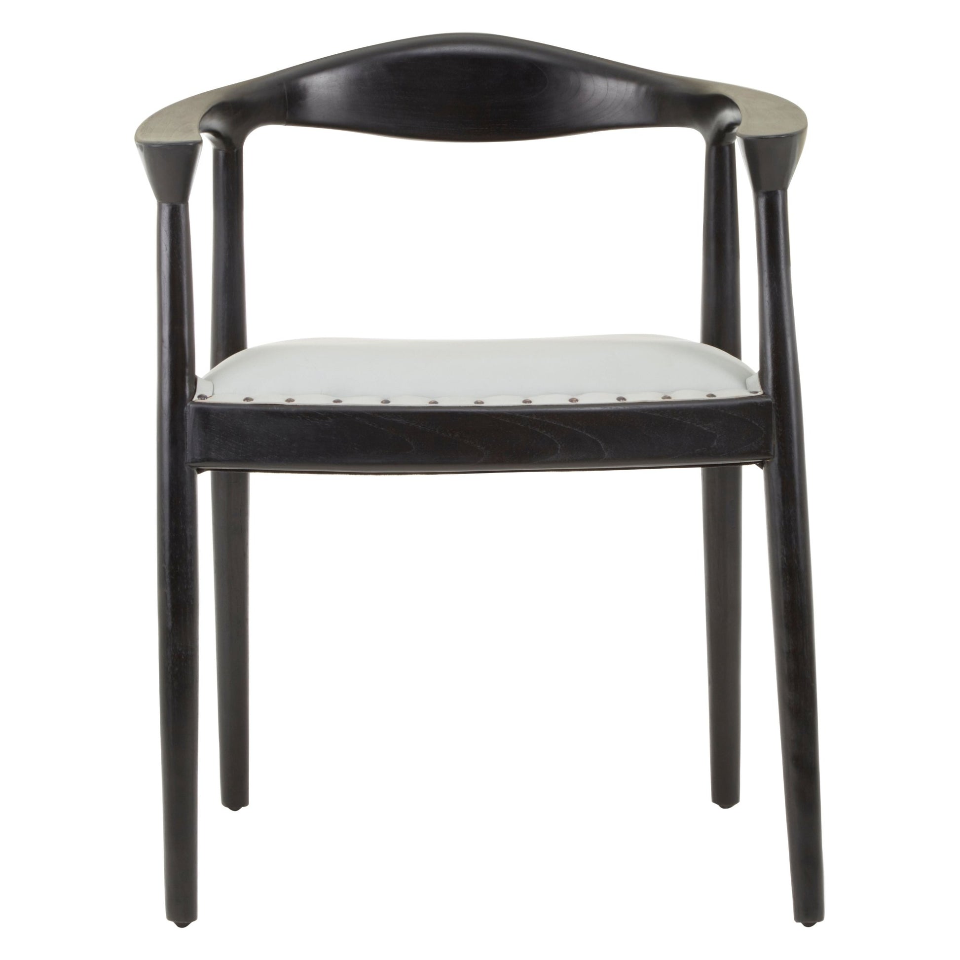 Forest Dining Chair - Home Chairs