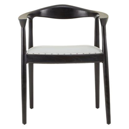 Forest Dining Chair - Home Chairs