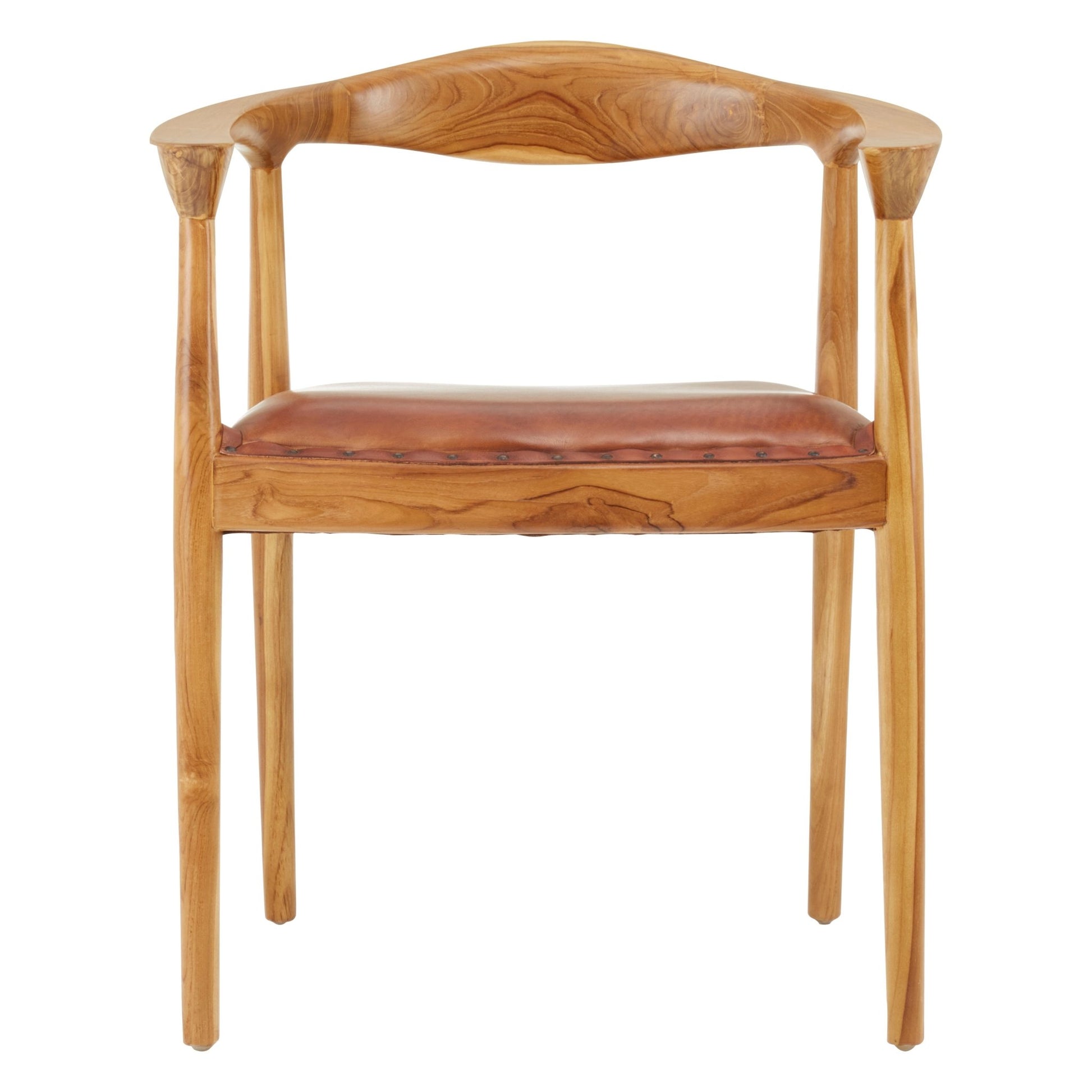 Forest Dining Chair - Home Chairs