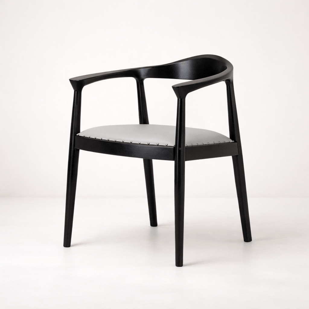 Forest Dining Chair - Home Chairs