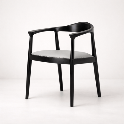 Forest Dining Chair - Home Chairs