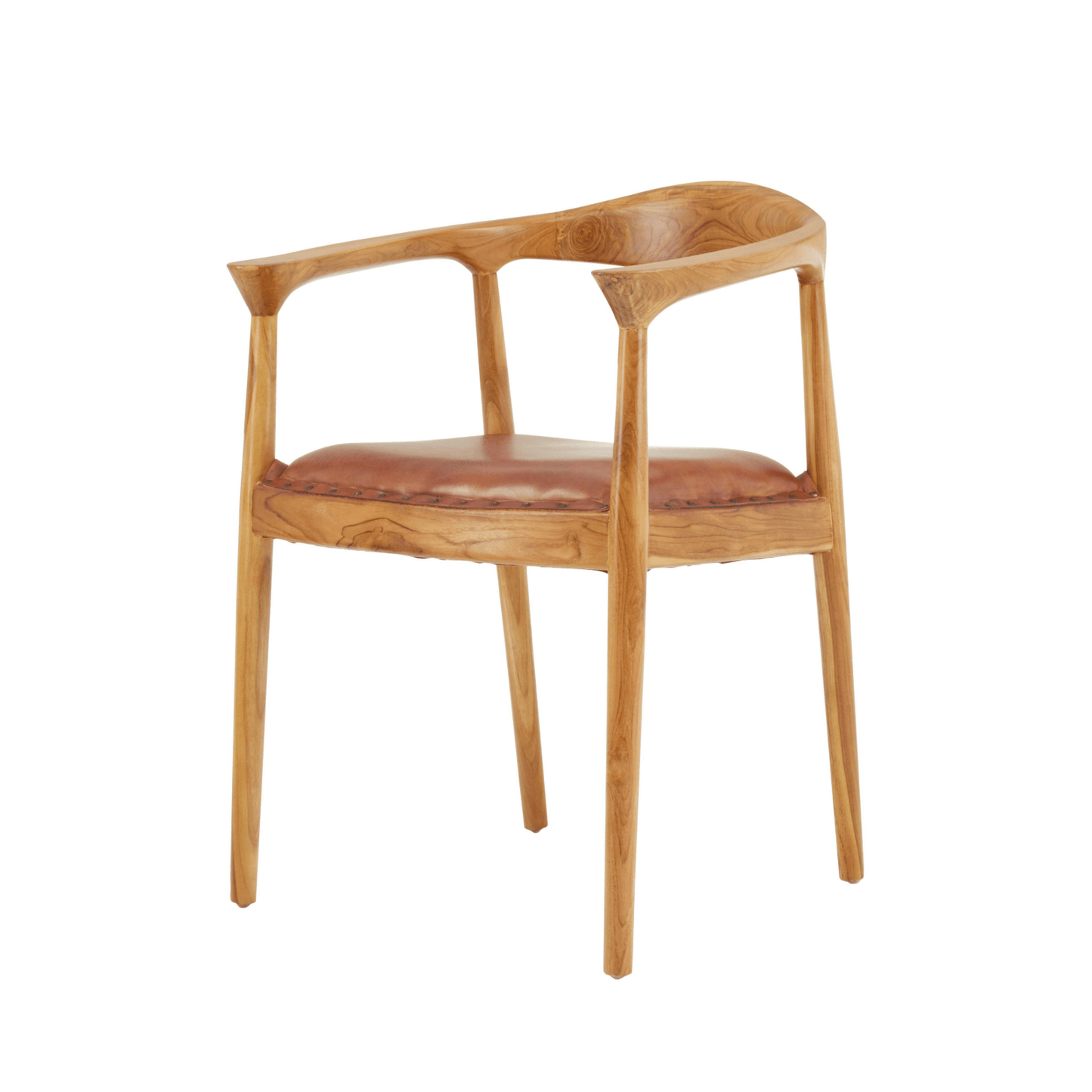 Forest Dining Chair - Home Chairs