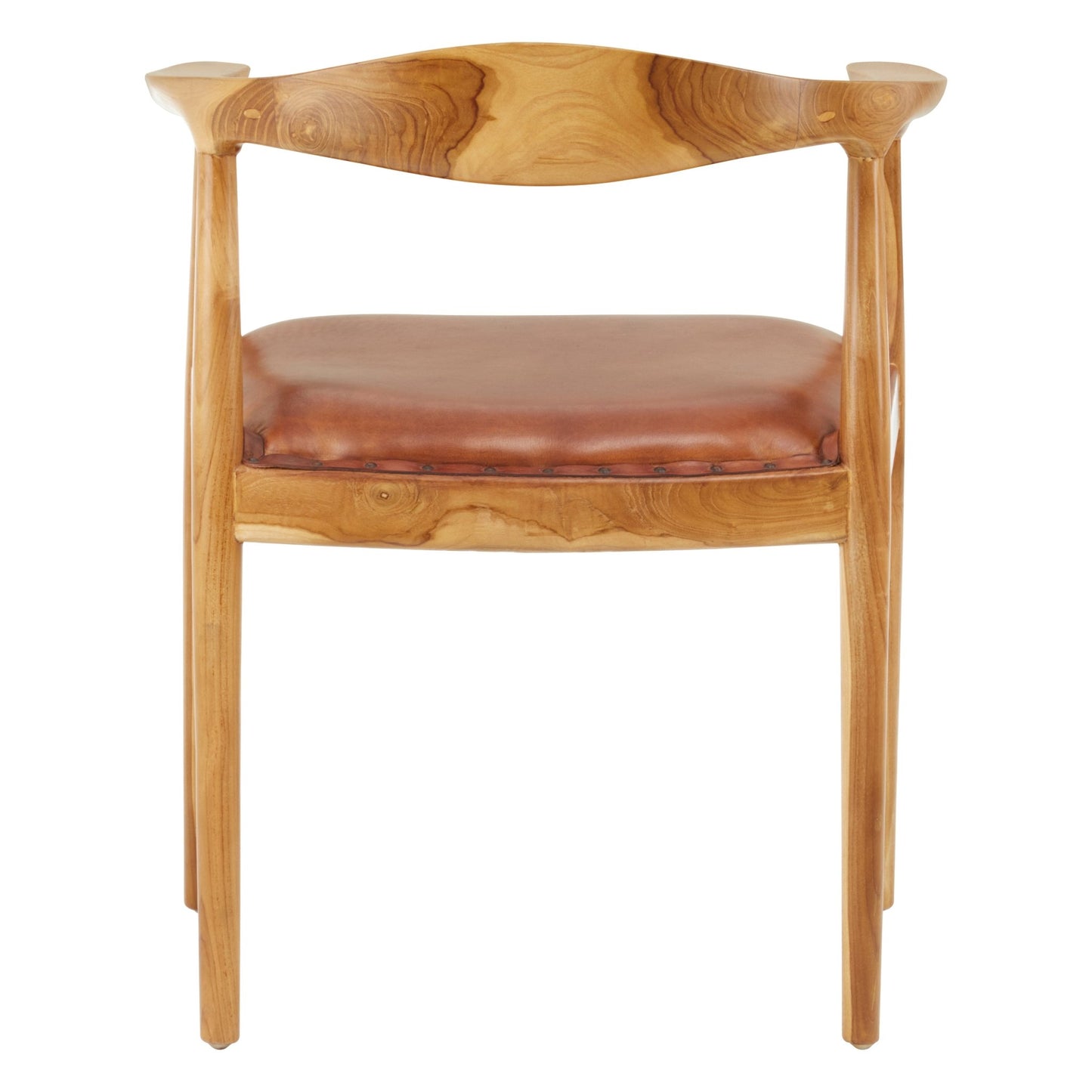 Forest Dining Chair - Home Chairs