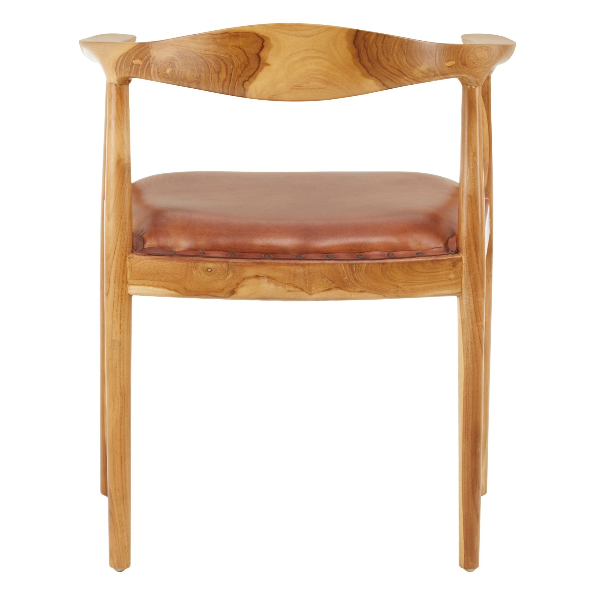 Forest Dining Chair - Home Chairs