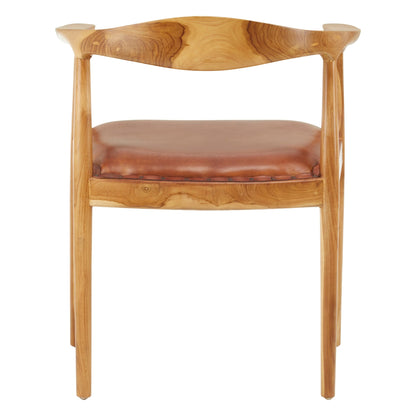 Forest Dining Chair - Home Chairs