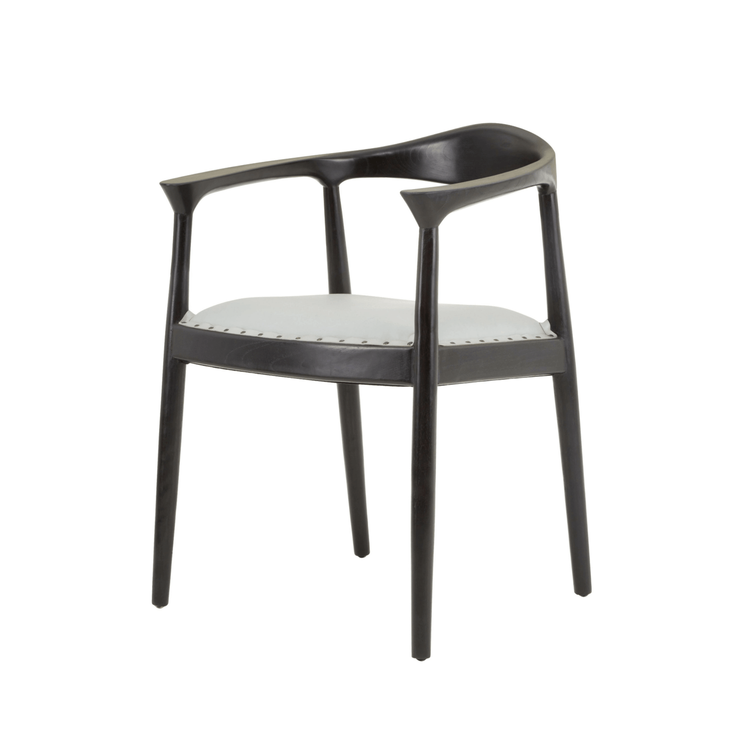 Forest Dining Chair - Home Chairs