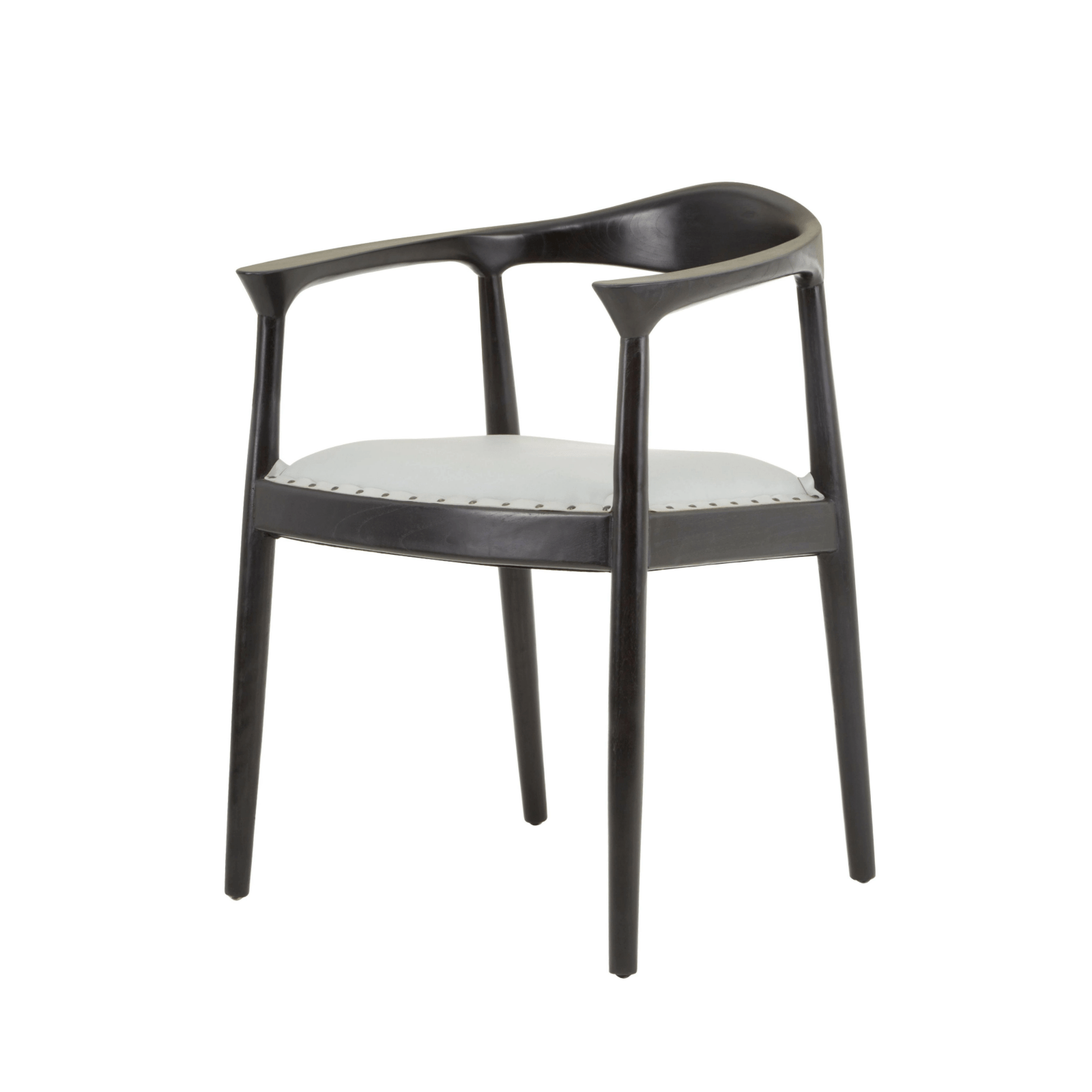 Forest Dining Chair - Home Chairs