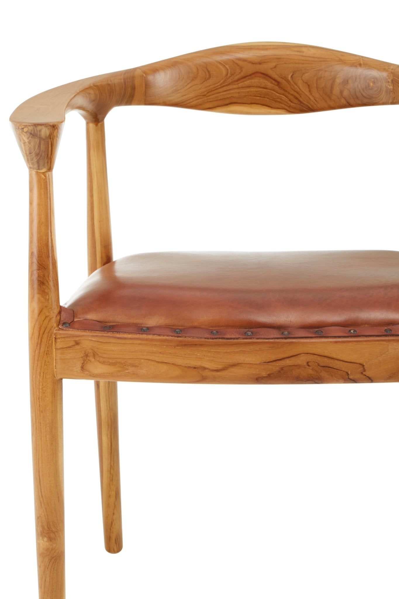 Forest Dining Chair - Home Chairs