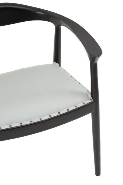 Forest Dining Chair - Home Chairs