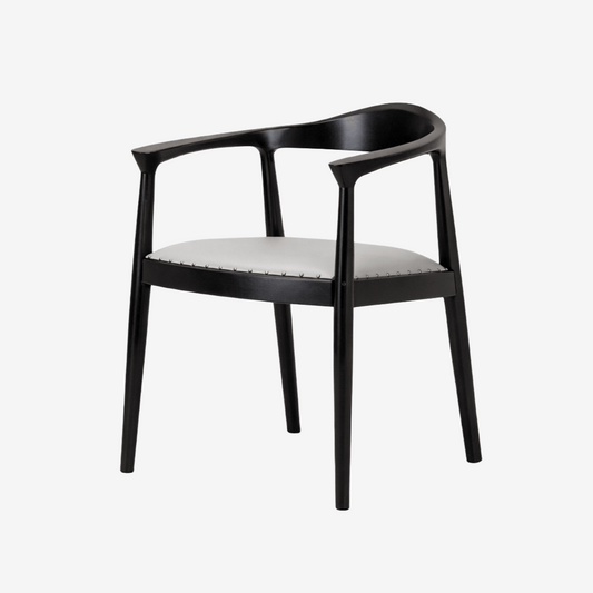 Forest Dining Chair