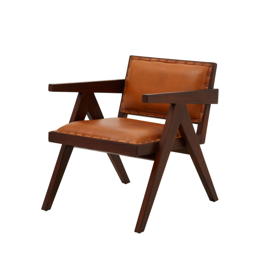 Frederick Armchair