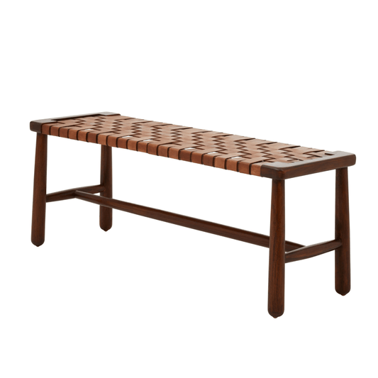 Frederick Bench - Home Chairs